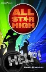 All star high: help!