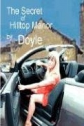 The Secret of Hilltop Manor