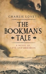 The Bookman's Tale