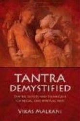 Tantra Demystified