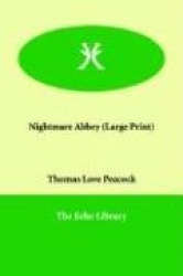 Nightmare Abbey