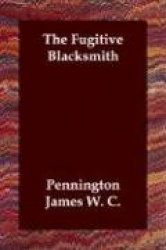 The Fugitive Blacksmith