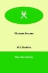 Phantom Fortune