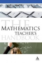 The Mathematics Teacher's Handbook