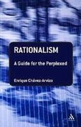 Rationalism: A Guide for the Perplexed