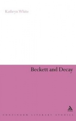 Beckett and Decay