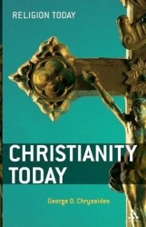 Christianity Today - An Introduction