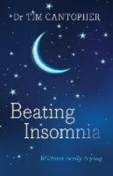 Beating Insomnia