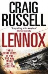 Lennox