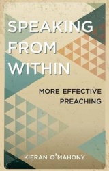 Speaking from Within