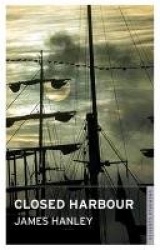 The Closed Harbour