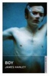 Boy