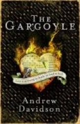 Gargoyle