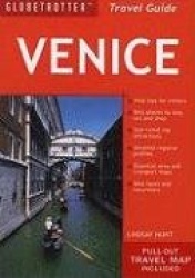 Venice Travel Pack