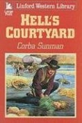 Hell's Courtyard