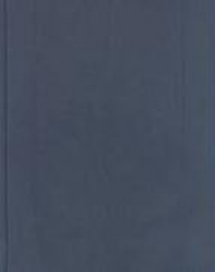 Introduction to Research Methods in Education