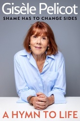 A Hymn to Life - Shame has to Change Sides