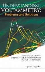 Understanding Voltammetry: Problems And Solutions