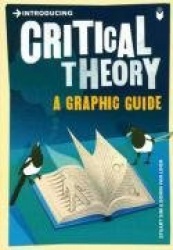 Introducing Critical Theory - A Graphic Guide