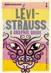 Introducing Levi-Strauss