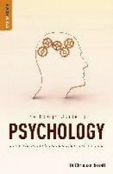The Rough Guide to Psychology
