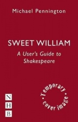 Sweet William