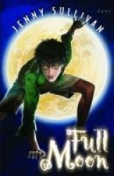 Full Moon