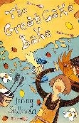 Great Cake Bake, The