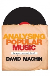 Analysing Popular Music - Image, Sound and Text