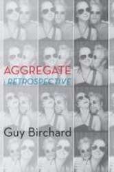 Aggregate: retrospective