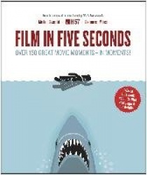 Film in Five Seconds