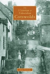 The Victorian & Edwardian Cotswolds