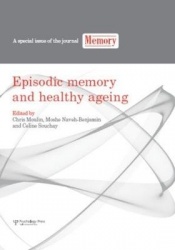 Episodic Memory and Healthy Ageing - A Special Issue of Memory