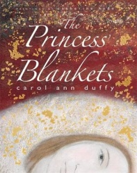 The Princess'Blankets