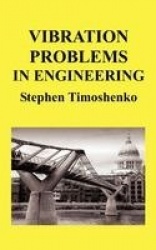 Vibration Problems In Engineering (HB)