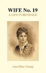Wife No. 19 (Hardback)