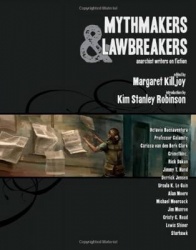 Mythmakers&Lawbreakers