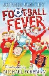 Football Fever