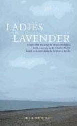 Ladies in Lavender
