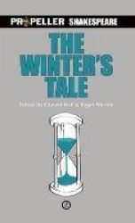 The Winter's Tale - Propeller Shakespeare