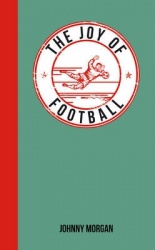 The Joy of Football