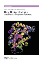 Drug Design Strategies - Quantitative Approaches