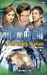 Doctor Who 02. The Way Through the Woods