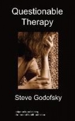 Questionable Therapy