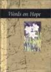 Words on Hope