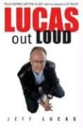 Lucas Out Loud
