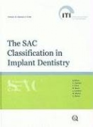 The SAC Classification in Implant Dentistry
