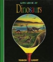Let's Look at Dinosaurs