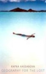 Geography for the Lost