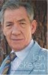 Ian McKellen: An Unofficial Biography